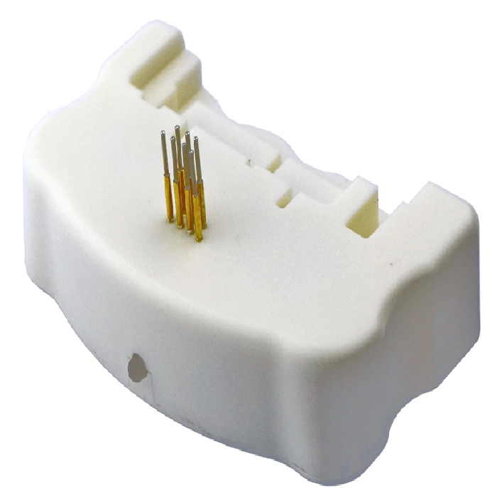 Reseter za čipe Epson 405XL, T05G